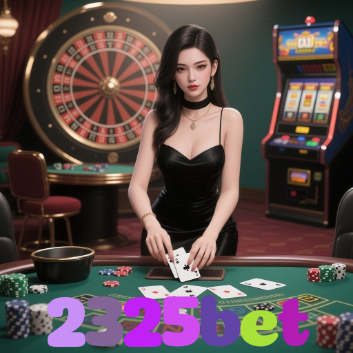  2325bet