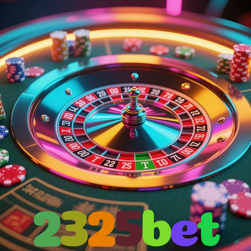  2325bet