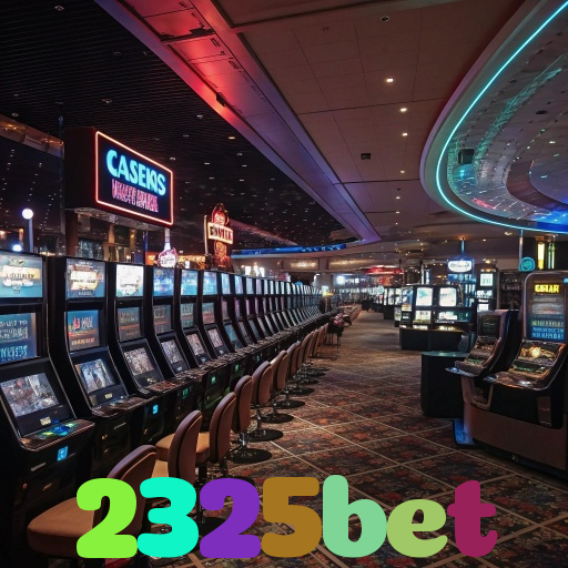  2325bet