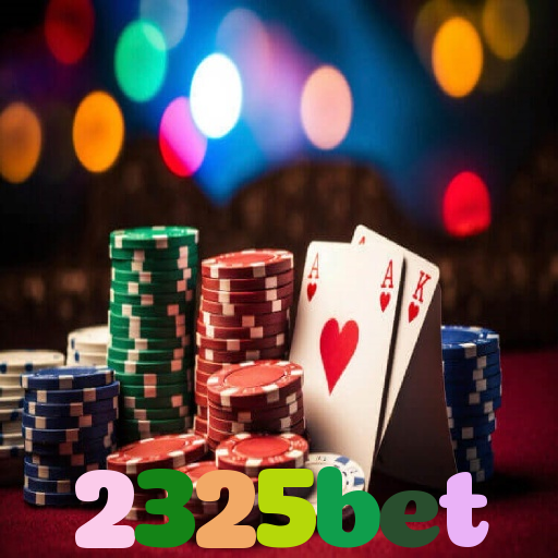  2325bet