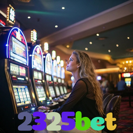  2325bet