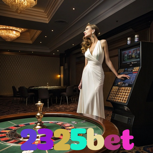  2325bet