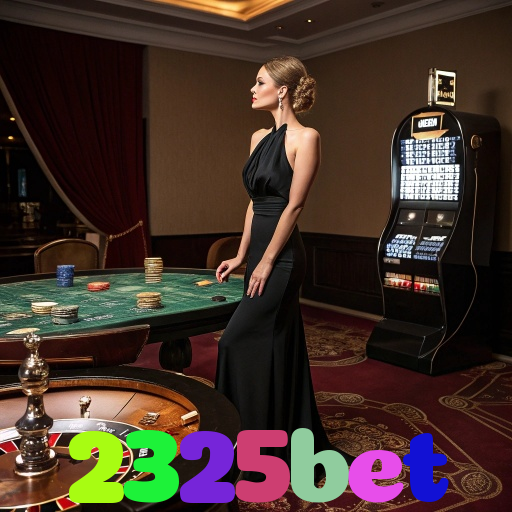  2325bet