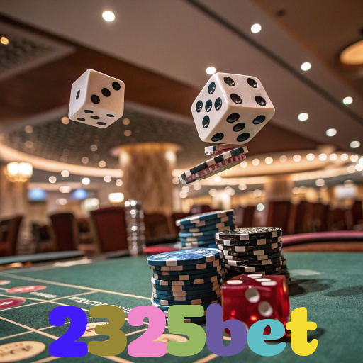  2325bet