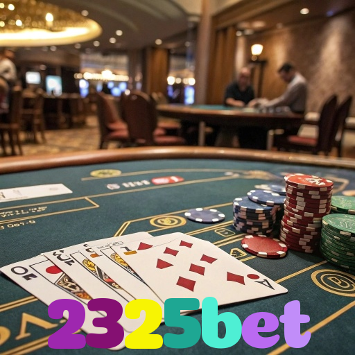  2325bet