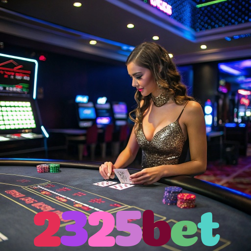  2325bet