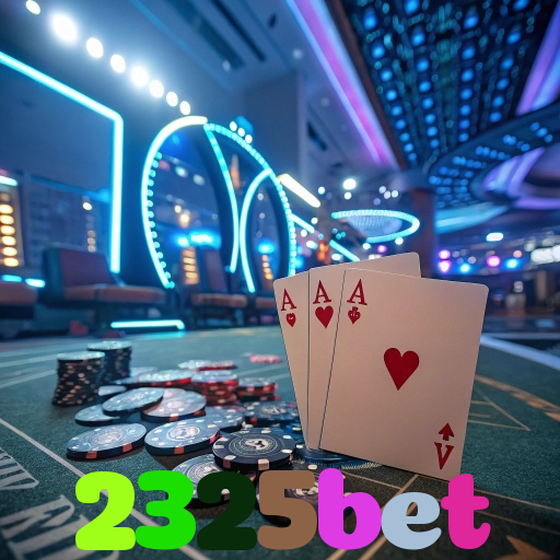  2325bet