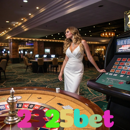  2325bet