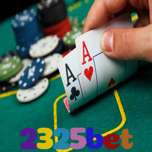  2325bet
