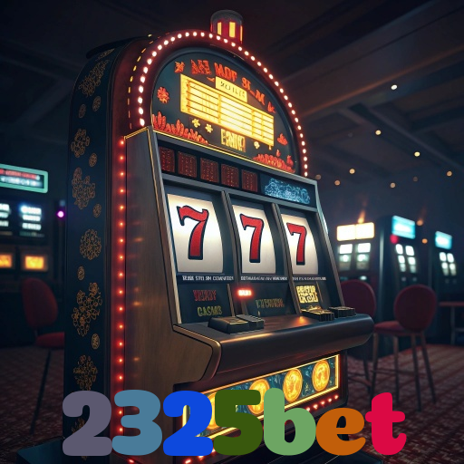  2325bet