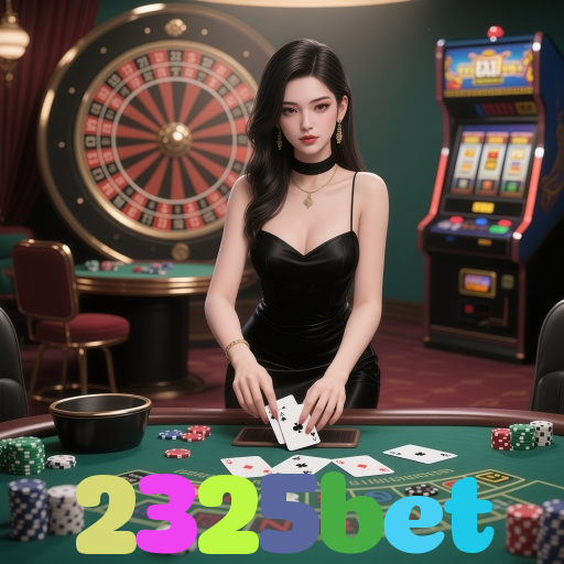  2325bet