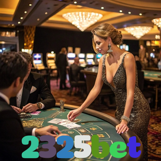  2325bet