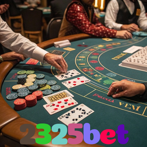  2325bet