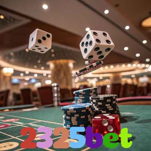  2325bet