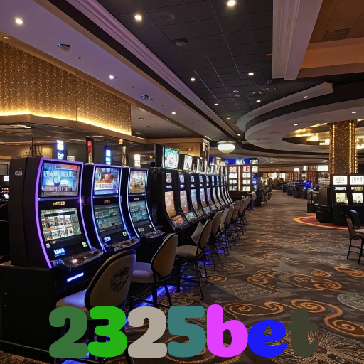  2325bet
