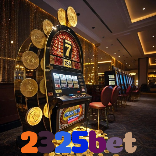  2325bet