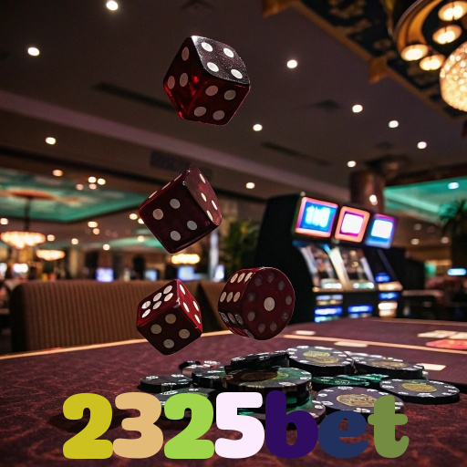  2325bet