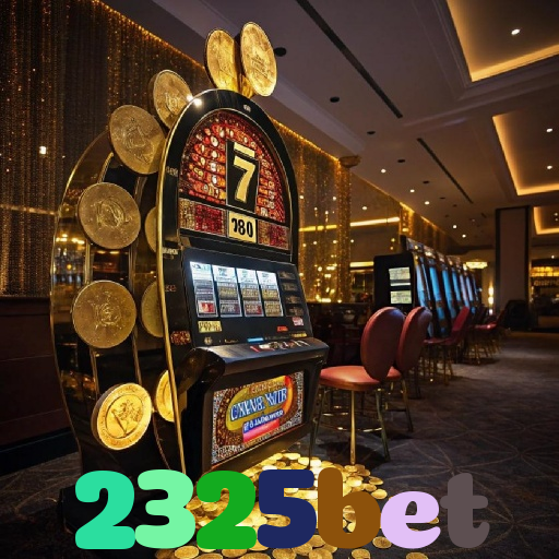  2325bet