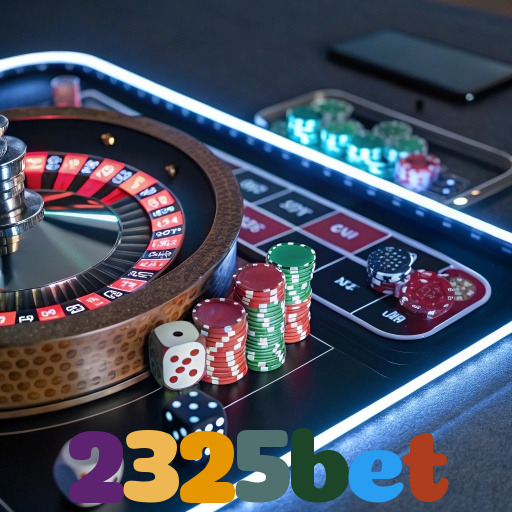  2325bet