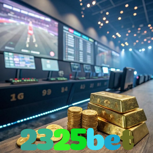  2325bet