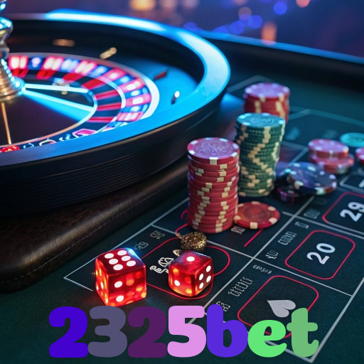  2325bet