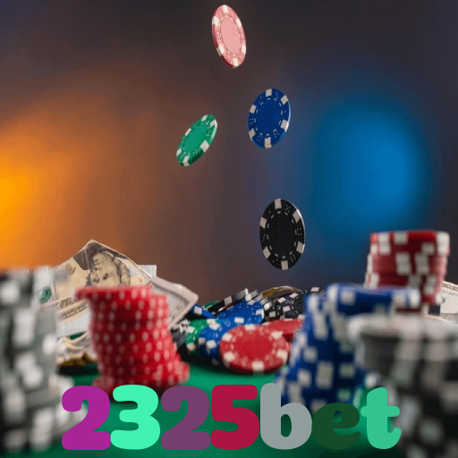  2325bet