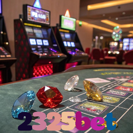 2325bet