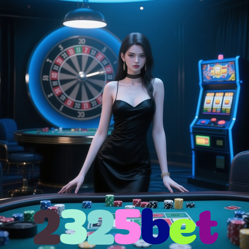  2325bet
