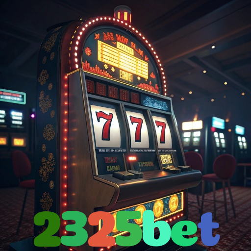  2325bet