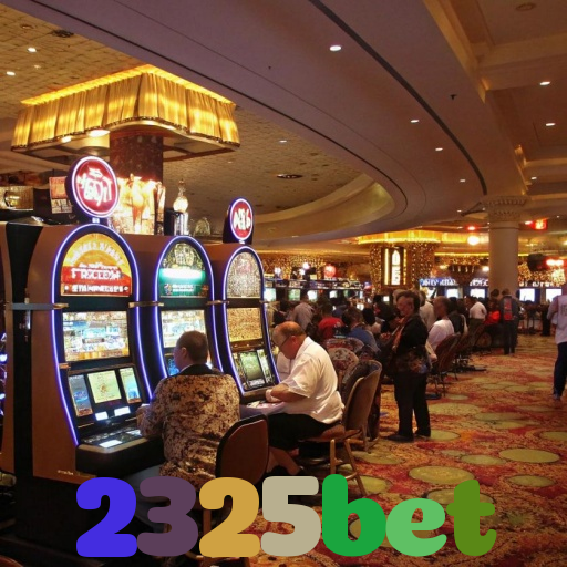  2325bet