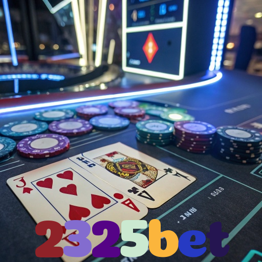  2325bet