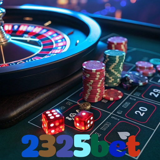  2325bet