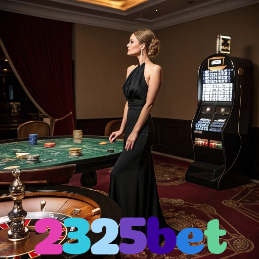  2325bet