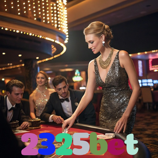  2325bet