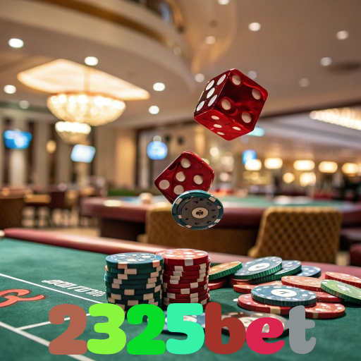  2325bet