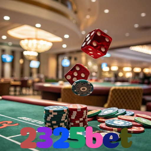  2325bet