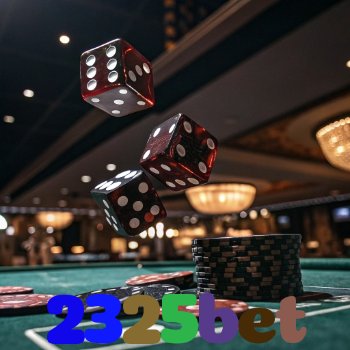  2325bet