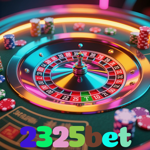  2325bet