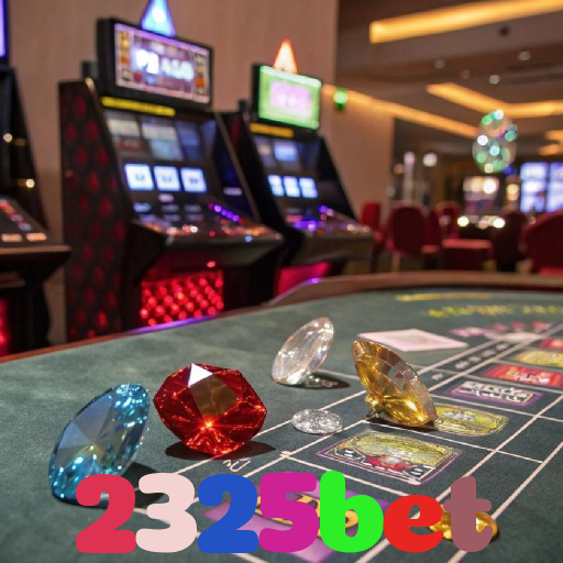  2325bet