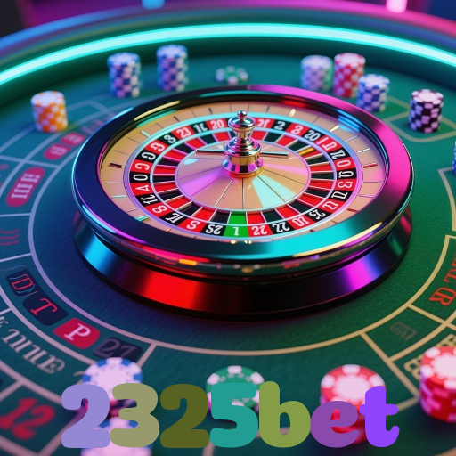  2325bet