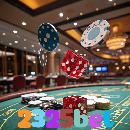  2325bet