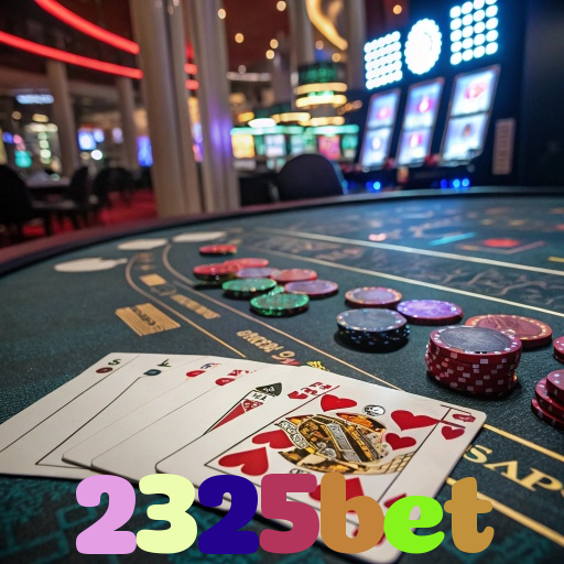  2325bet