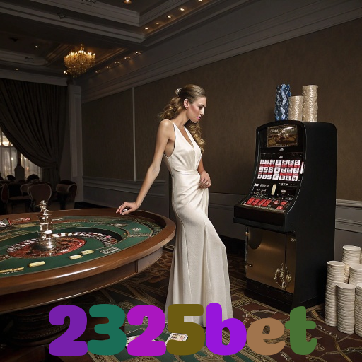  2325bet