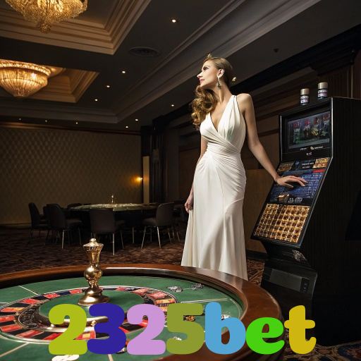  2325bet