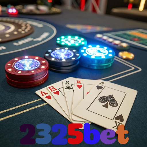  2325bet