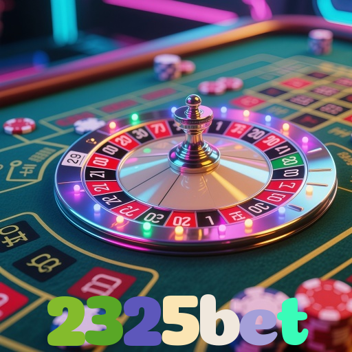  2325bet