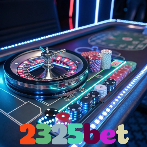  2325bet