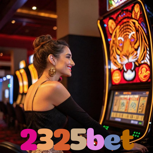  2325bet
