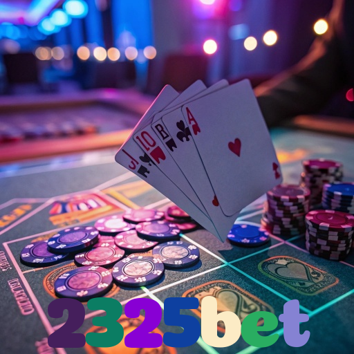  2325bet