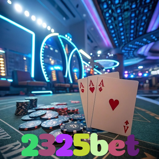  2325bet
